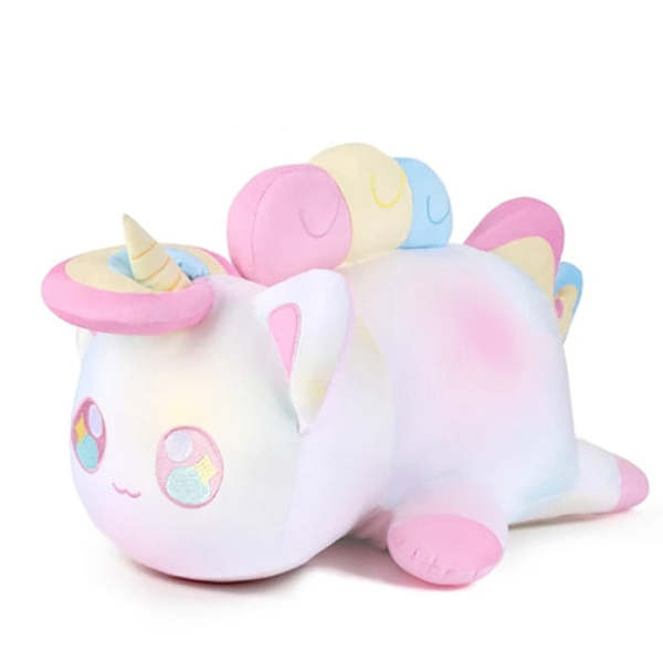 Everything Cat Plush