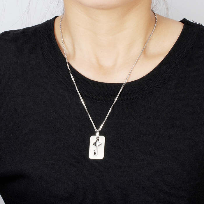 Heart Lock Bracelet & Key Necklace