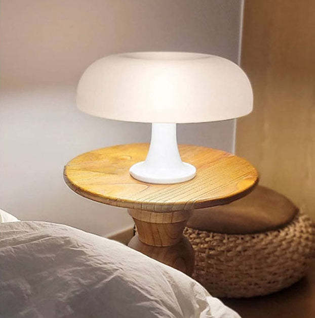 Classic Glow LED Table Light