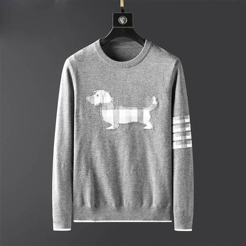 Dachshund Pullover