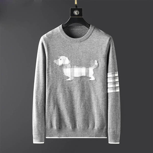 Dachshund Pullover