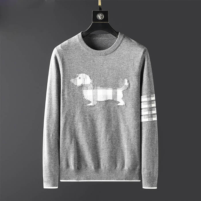 Dachshund Pullover