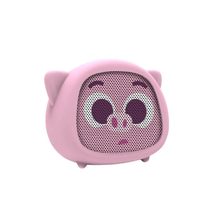 Cute Animal Speaker
