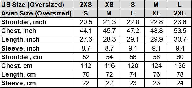 Cat's Surprise! T-Shirt