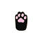 Black Paw