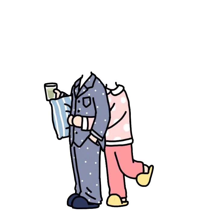Funny Photo Keychain For Couples