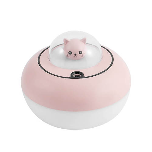 Catronaut Humidifier