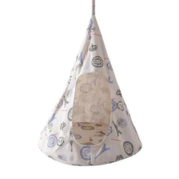 Cute Cat Hammock