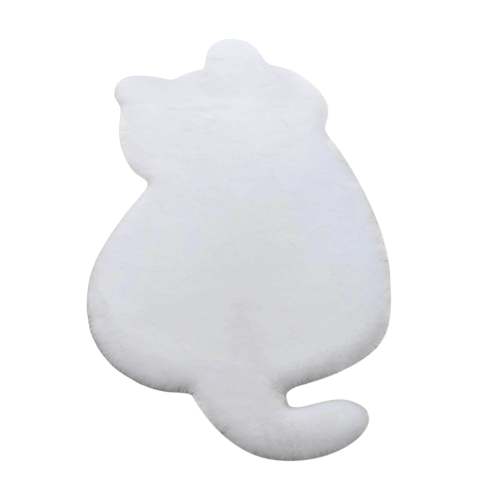 Simple Cat Mat