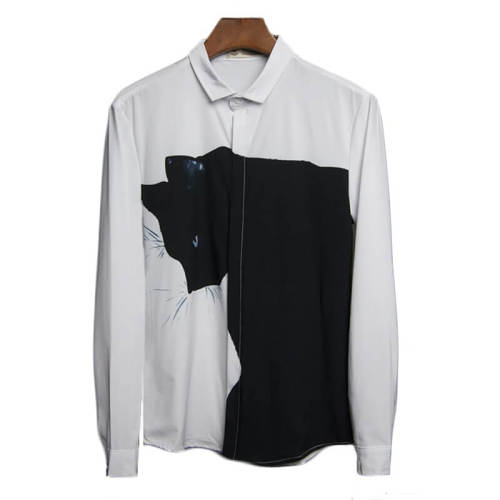 Cool Cat Shirt