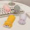 4-IN-1 BEST VALUE Bundle (Cat+Dog+Pig+Bunny)