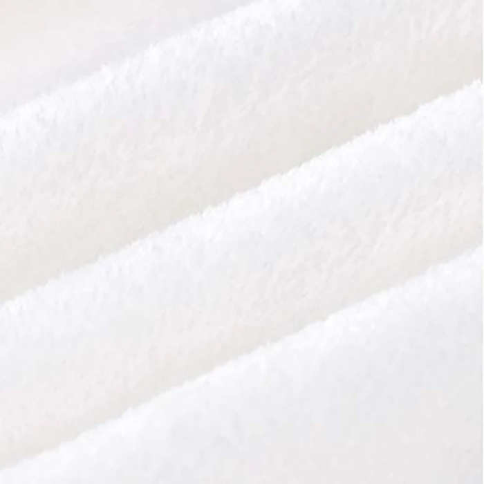 Custom Photo Blankets