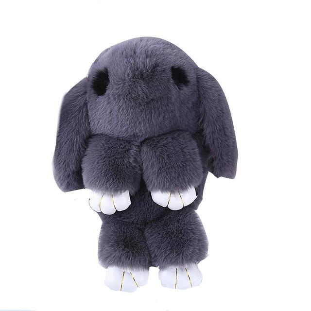 Lovely Bunny Bag