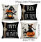 Cushion Set 3
