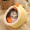 Chick