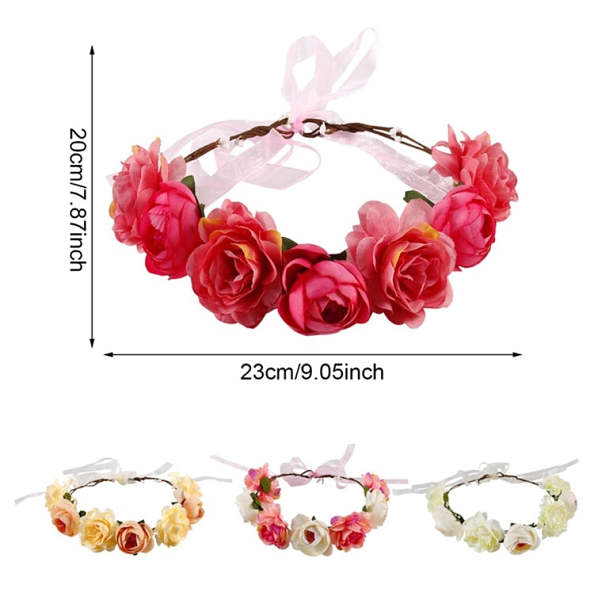 Bride To Be Sash Tiara Veil Badge And Garter