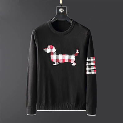 Dachshund Pullover
