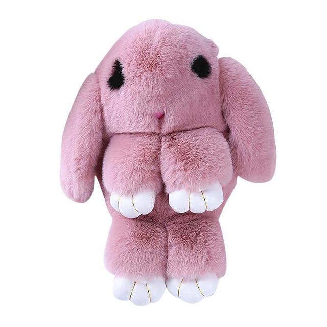 Lovely Bunny Bag