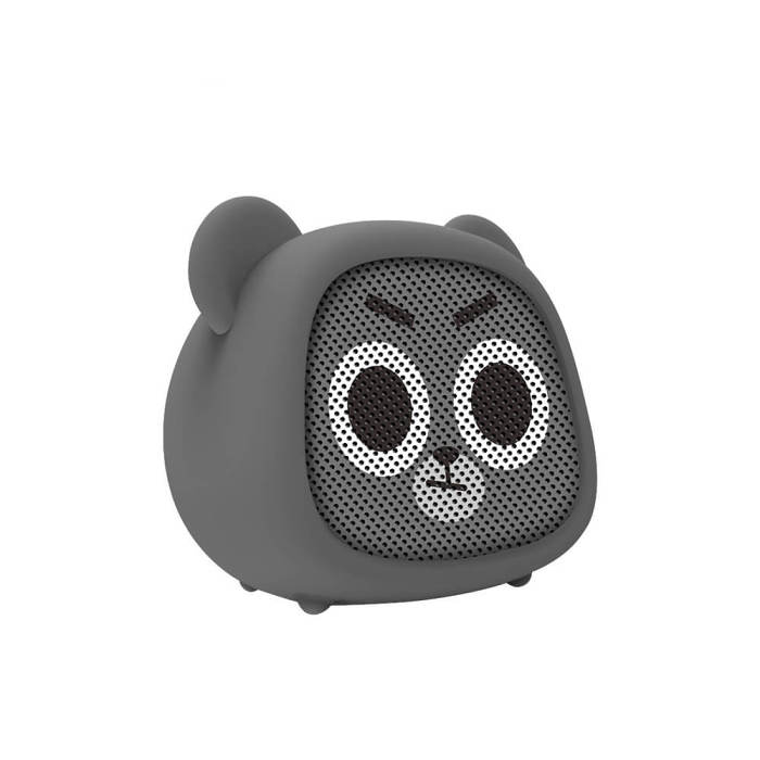 Cute Animal Speaker