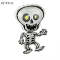 Skeleton
