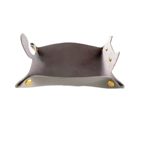 Simple Cat Tray