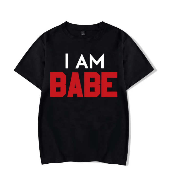 If Lost Return To Babe Couple Vacation Shirts