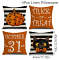 Cushion Set 4