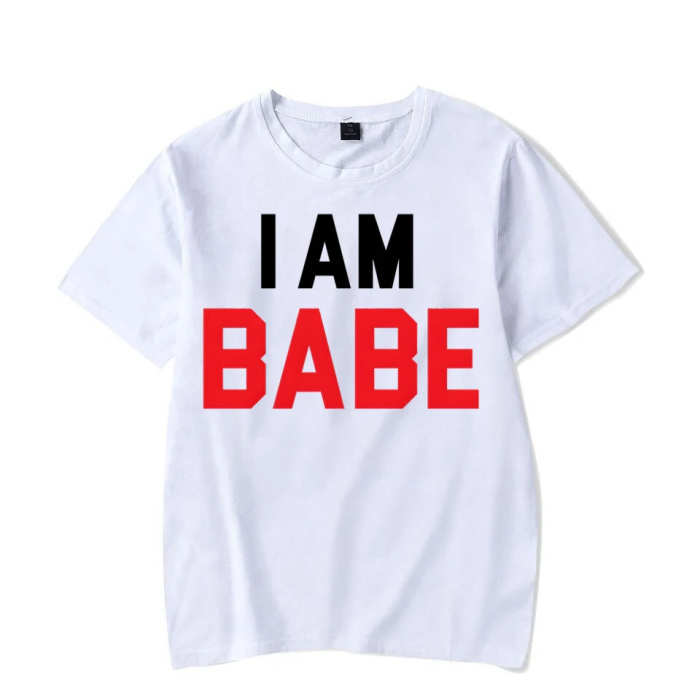 If Lost Return To Babe Couple Vacation Shirts