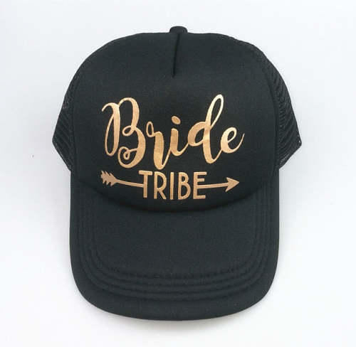 Bachelorette Party Hats