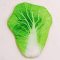 Cabbage