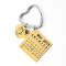 H Gold2 Engrave Pic