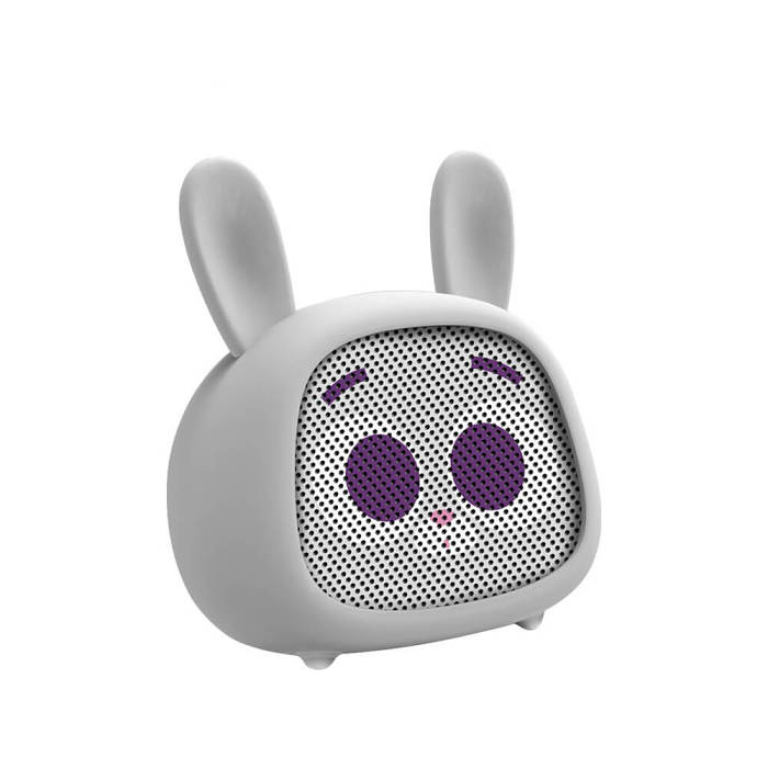 Cute Animal Speaker