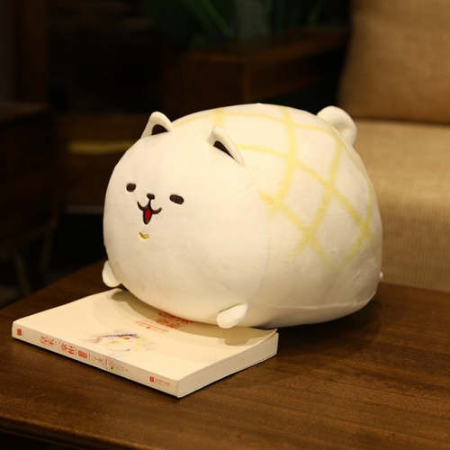 Shiba Inu Plush
