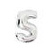 Silver 5