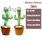 2PCS Battery 120 songs
