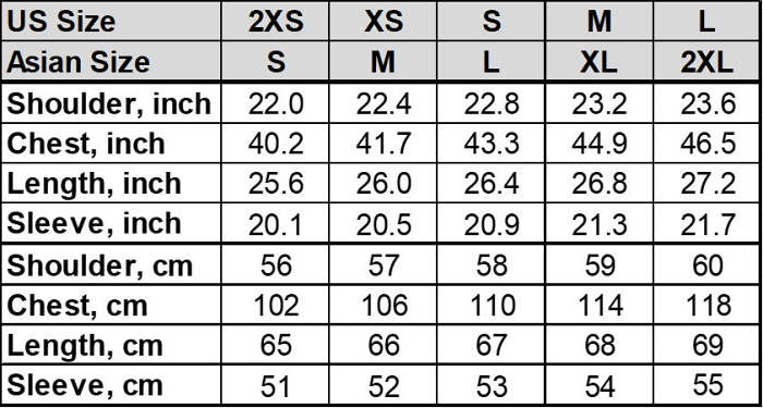 The Strange Cat Hoodie