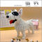 Bull Terrier