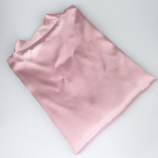 Personalized Bridal Party Robes
