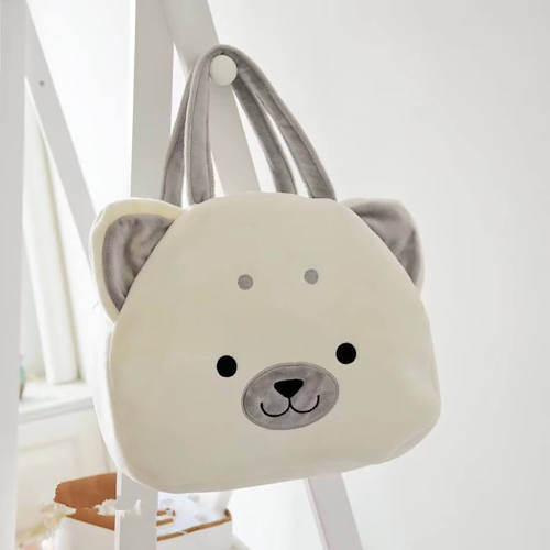 Shiba Inu Handbag
