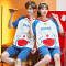 Doraemon2