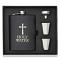 Gift box kit