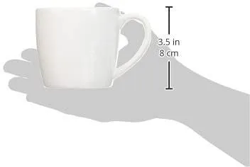 Shark Attack Coffee Mug