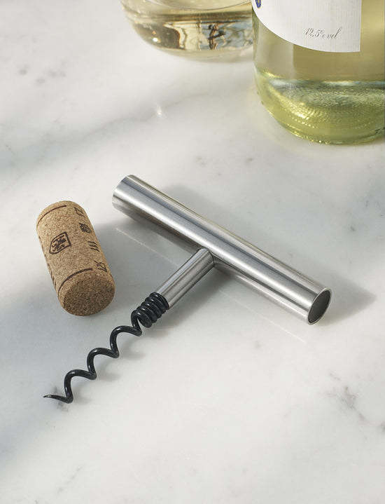 Original Cork Screw by Stelton