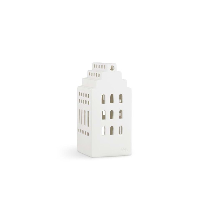 Urbania Lighthouse by Kähler