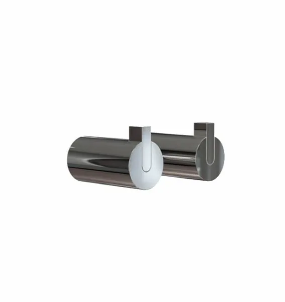Nova2 Hook 6 / 6L 1901 by FROST