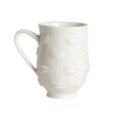 Gala Mug by Jonathan Adler