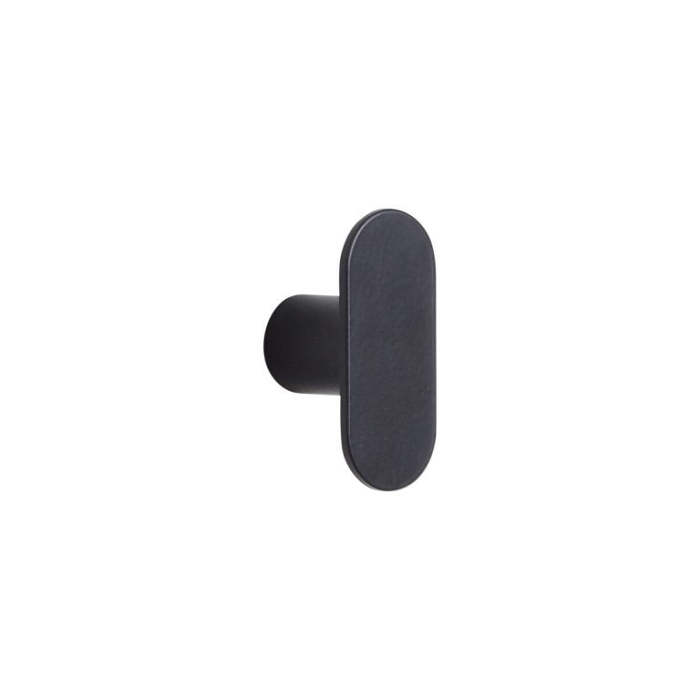 Piccolo Knob by Hübsch