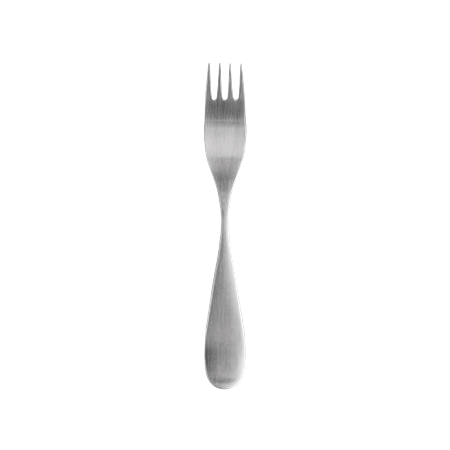 Una Cutlery by Stelton