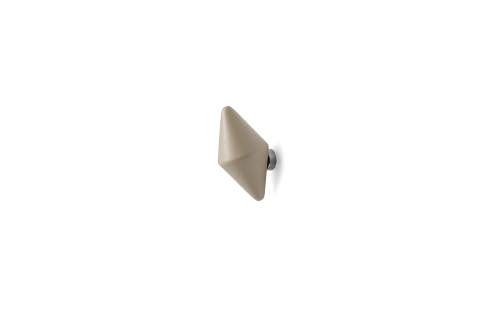 Tivoli Quin Hook by Normann Copenhagen
