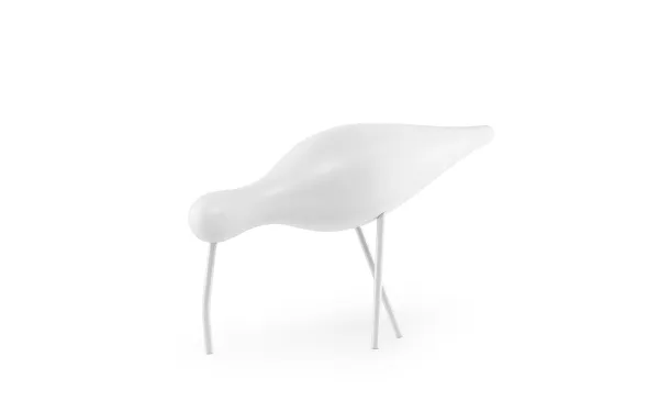 Shorebird by Normann Copenhagen